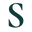 Stonemore logo