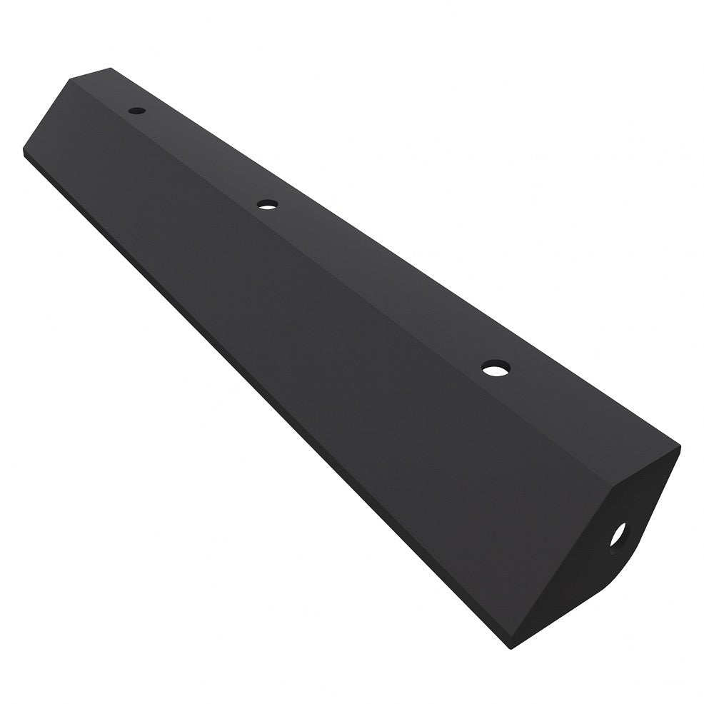 Letter Slot Weather-guard (Cali)