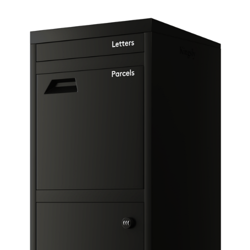 Alt image